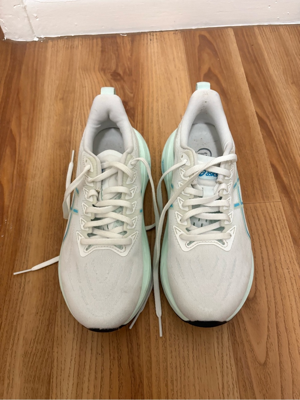 ASICS GT-2000 13 - Picture 2 of 4